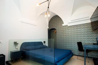 Secret Suite Varigotti - 8