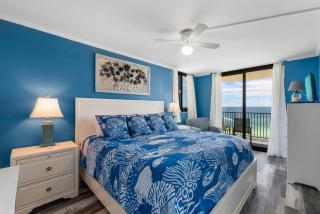 Sunbird Resort! Awe-inspiring Views Throughout! hosted by Dolce Vita Getaways PCB - Panama City Beach - 9