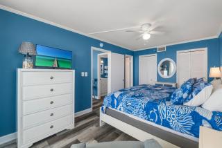 Sunbird Resort! Awe-inspiring Views Throughout! hosted by Dolce Vita Getaways PCB - Panama City Beach - 7