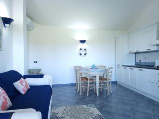 Casa Li Salineddi - 8