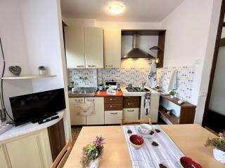 Residenza la Vela Lignano - Lignano Sabbiadoro - 6