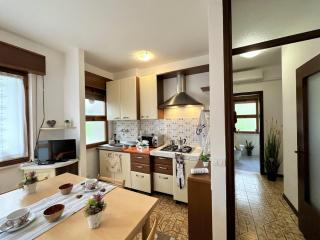 Residenza la Vela Lignano - Lignano Sabbiadoro - 9