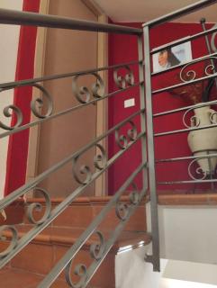 Villa Angelica - Giardini-Naxos - 8