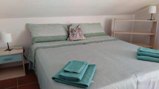 Villa Angelica - Giardini-Naxos - 6