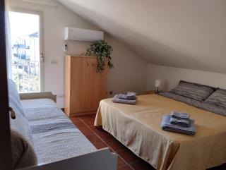 Villa Angelica - 4