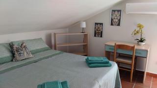 Villa Angelica - Giardini-Naxos - 7