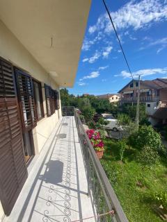 Milosavljevic Apartments - Tivat - 8