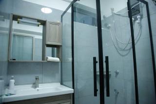Nitro luxury homes Kileleshwa - Nairobi - 5