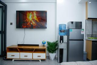 Nitro luxury homes Kileleshwa - Nairobi - 0