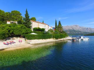 Villa Korčula - 3