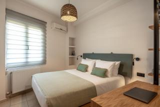 Soleado Studio - Chania - 7