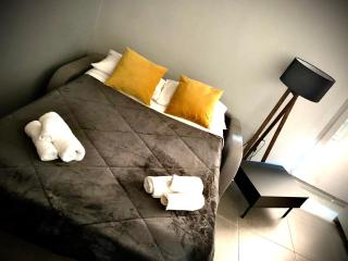 Casa Citro - Salerno - 6