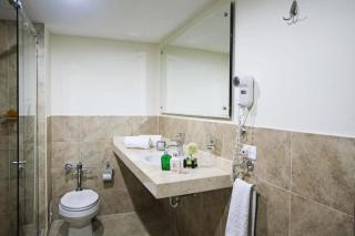 Hotel Casino Internacional - Cúcuta - 1