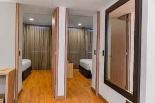 Hotel Casino Internacional - Cúcuta - 6