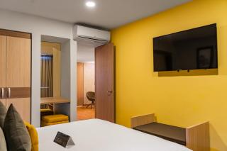 Hotel Casino Internacional - Cúcuta - 4