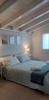 27 Via Agricola - Pozzallo - 9