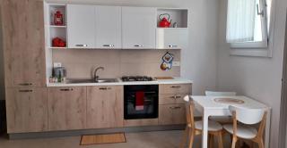 27 Via Agricola - Pozzallo - 8