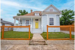 Trendy Historical Home Near Downtown Attractions - San Antonio - 9