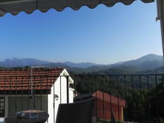 Affittacamere Borgo degli Artisti boutique rooms - Serricciolo - 9