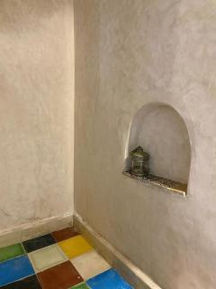 Bab El Fen - Tanger - 3
