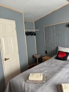 Holiday Home Klavas - Sigulda - 4