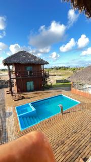 Pousada Amor Do Arpoador - 0