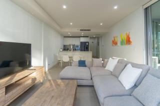Close to everything Family Friend 2 Free Parking - Sydney - 0