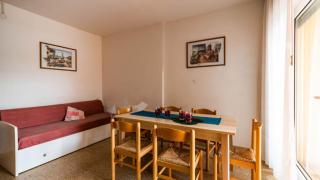 Bright flat in Bibione Spiaggia near the beach - Bibione - 6