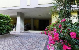 Bright flat in Bibione Spiaggia near the beach - Bibione - 1
