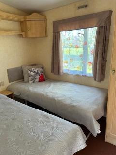 Holiday Home Klavas - Sigulda - 3