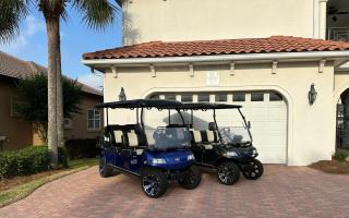 Pearl of Destiny - Destin - 8