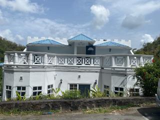 Sonia's Paradise - Castries - 0