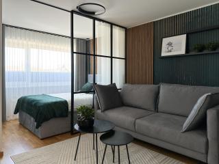 RG Kanali Apartment - Pärnu - 6