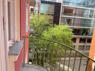 3 bedroom apartment by the Parliament - Budapest - 6