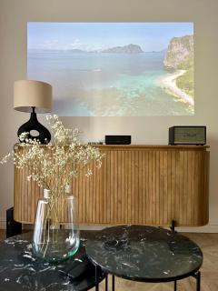 PURE Apartment N°1 - Breslavia - 7