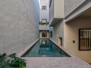 Casa Ula - Cancún - 0
