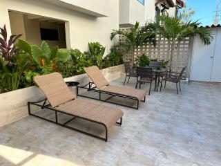 Casa Ula - Cancún - 1