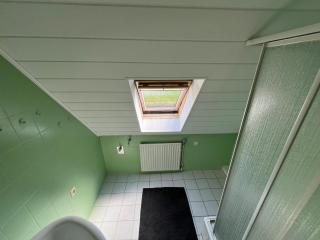 Ferienwohnung Weitblick - Großheide - 1