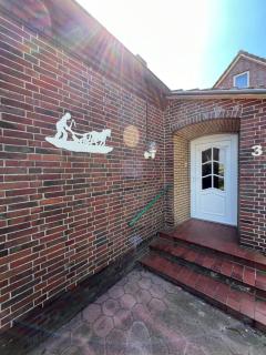 Ferienwohnung Weitblick - 6