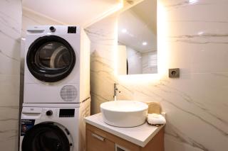 Livia Residence - Antalya - 1