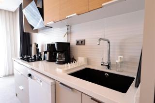 Livia Residence - 4
