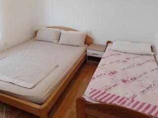 Apartments Zara - 1