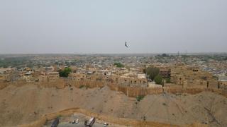 Sagar Guest House - Jaisalmer - 8