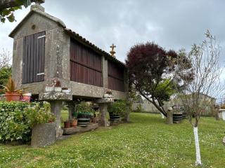 Apartamento Seijo - 8