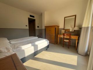 Villa Selene - 2