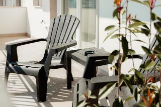 B&B Le Gemme - Montesilvano - 9