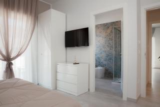 B&B Le Gemme - Montesilvano - 2