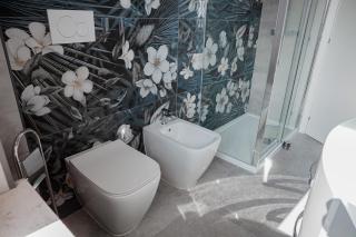 B&B Le Gemme - Montesilvano - 1