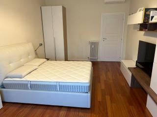 Central Station Milan Apartment - Mailand - 5