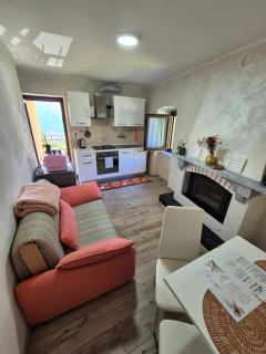 CASA BAT - Mantello - 3